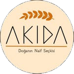 Akida Cafe